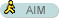 AIM-naam